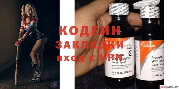 ПСИЛОЦИБИНОВЫЕ ГРИБЫ Богданович