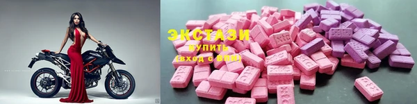 ПСИЛОЦИБИНОВЫЕ ГРИБЫ Богданович
