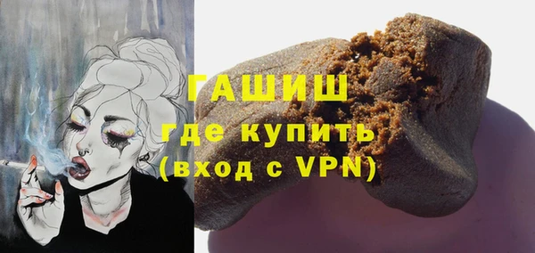 ПСИЛОЦИБИНОВЫЕ ГРИБЫ Богданович
