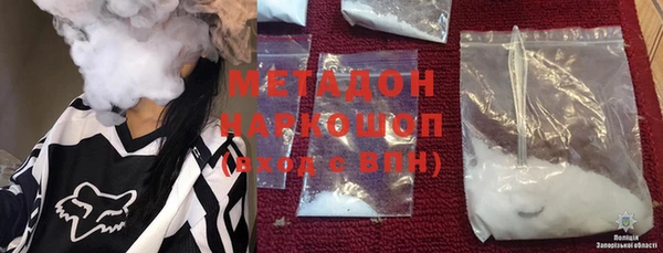 ПСИЛОЦИБИНОВЫЕ ГРИБЫ Богданович