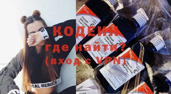 ПСИЛОЦИБИНОВЫЕ ГРИБЫ Богданович