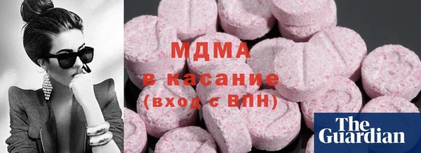 ПСИЛОЦИБИНОВЫЕ ГРИБЫ Богданович